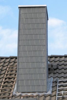 Schornsteindicht Jens Bolwin Bautenschutz in Marxen Schornsteinsanierung 02